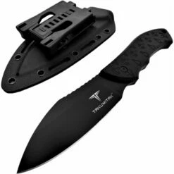 Couteau Takumitak DAY 500 Neckmuk Black Lame Acier D2 Manche G10 Etui Kydex TKF206BK 12 Couteau Takumitak DAY 500 Neckmuk Black Lame Acier D2 Manche G10 Etui Kydex TKF206BK -France Des Couteaux Soldes 2024 couteau takumitak day 500 neckmuk black lame acier d2 manche g10 etui kydex tkf206bk livraison gratuite 3