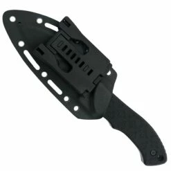 Couteau Takumitak DAY 500 Neckmuk Satin Lame Acier D2 Manche G10 Etui Kydex TKF206SL 10 Couteau Takumitak DAY 500 Neckmuk Satin Lame Acier D2 Manche G10 Etui Kydex TKF206SL -France Des Couteaux Soldes 2024 couteau takumitak day 500 neckmuk satin lame acier d2 manche g10 etui kydex tkf206sl livraison gratuite 3