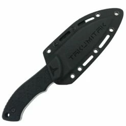 Couteau Takumitak DAY 500 Neckmuk Satin Lame Acier D2 Manche G10 Etui Kydex TKF206SL 11 Couteau Takumitak DAY 500 Neckmuk Satin Lame Acier D2 Manche G10 Etui Kydex TKF206SL -France Des Couteaux Soldes 2024 couteau takumitak day 500 neckmuk satin lame acier d2 manche g10 etui kydex tkf206sl livraison gratuite 4