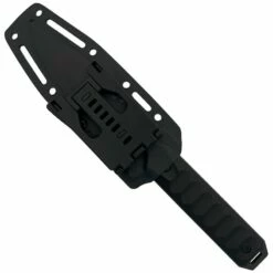 Couteau Takumitak ESCORT Lame Acier D2 Stonewash Manche G10 Etui Kydex TKF213SW 14 Couteau Takumitak ESCORT Lame Acier D2 Stonewash Manche G10 Etui Kydex TKF213SW -France Des Couteaux Soldes 2024 couteau takumitak escort lame acier d2 stonewash manche g10 etui kydex tkf213sw livraison gratuite 4