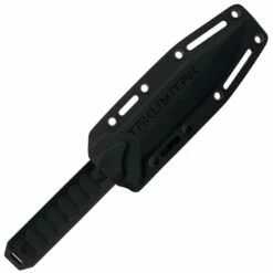 Couteau Takumitak ESCORT Lame Acier D2 Stonewash Manche G10 Etui Kydex TKF213SW 15 Couteau Takumitak ESCORT Lame Acier D2 Stonewash Manche G10 Etui Kydex TKF213SW -France Des Couteaux Soldes 2024 couteau takumitak escort lame acier d2 stonewash manche g10 etui kydex tkf213sw livraison gratuite 5