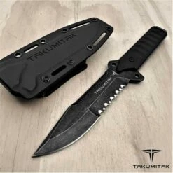 Couteau Takumitak ESCORT Lame Acier D2 Stonewash Manche G10 Etui Kydex TKF213SW 19 Couteau Takumitak ESCORT Lame Acier D2 Stonewash Manche G10 Etui Kydex TKF213SW -France Des Couteaux Soldes 2024 couteau takumitak escort lame acier d2 stonewash manche g10 etui kydex tkf213sw livraison gratuite 9