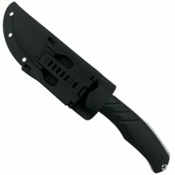 Couteau Takumitak Exit Point Lame Drop Point Acier D2 Satin Manche G10 Etui Kydex TKF211SL -France Des Couteaux Soldes 2024 couteau takumitak exit point lame drop point acier d2 satin manche g10 etui kydex tkf211sl livraison gratuite 5