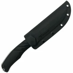 Couteau Takumitak Exit Point Lame Drop Point Acier D2 Satin Manche G10 Etui Kydex TKF211SL -France Des Couteaux Soldes 2024 couteau takumitak exit point lame drop point acier d2 satin manche g10 etui kydex tkf211sl livraison gratuite 6