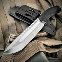 Couteau Takumitak Exit Point Lame Drop Point Acier D2 Satin Manche G10 Etui Kydex TKF211SL -France Des Couteaux Soldes 2024 couteau takumitak exit point lame drop point acier d2 satin manche g10 etui kydex tkf211sl livraison gratuite 9