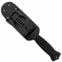 Couteau Takumitak HAVOC Dagger Black Military Lame Acier D2 Manche G10 Etui Kydex TKF202BK -France Des Couteaux Soldes 2024 couteau takumitak havoc dagger black military lame acier d2 manche g10 etui kydex tkf202bk livraison gratuite 5