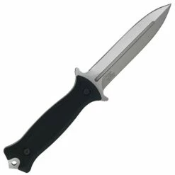 Couteau Takumitak HAVOC Dagger Satin Military Lame Acier D2 Manche G10 Etui Kydex TKF202SL 9 Couteau Takumitak HAVOC Dagger Satin Military Lame Acier D2 Manche G10 Etui Kydex TKF202SL -France Des Couteaux Soldes 2024 couteau takumitak havoc dagger satin military lame acier d2 manche g10 etui kydex tkf202sl livraison gratuite 2