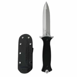 Couteau Takumitak HAVOC Dagger Satin Military Lame Acier D2 Manche G10 Etui Kydex TKF202SL 12 Couteau Takumitak HAVOC Dagger Satin Military Lame Acier D2 Manche G10 Etui Kydex TKF202SL -France Des Couteaux Soldes 2024 couteau takumitak havoc dagger satin military lame acier d2 manche g10 etui kydex tkf202sl livraison gratuite 5