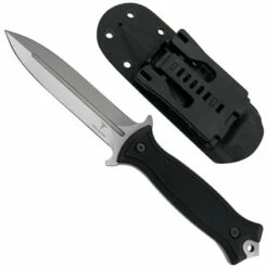 Couteau Takumitak HAVOC Dagger Satin Military Lame Acier D2 Manche G10 Etui Kydex TKF202SL 13 Couteau Takumitak HAVOC Dagger Satin Military Lame Acier D2 Manche G10 Etui Kydex TKF202SL -France Des Couteaux Soldes 2024 couteau takumitak havoc dagger satin military lame acier d2 manche g10 etui kydex tkf202sl livraison gratuite 6