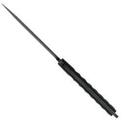 Couteau Takumitak HITTER Lame Dague Acier D2 Stonewash Manche G10 Etui Kydex TKF214SW -France Des Couteaux Soldes 2024 couteau takumitak hitter lame dague acier d2 stonewash manche g10 etui kydex tkf214sw livraison gratuite 3