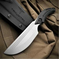 Couteau Takumitak HUNTER Straight Back Lame Acier D2 Manche G10 Etui Kydex TKF207SL 15 Couteau Takumitak HUNTER Straight Back Lame Acier D2 Manche G10 Etui Kydex TKF207SL -France Des Couteaux Soldes 2024 couteau takumitak hunter straight back lame acier d2 manche g10 etui kydex tkf207sl livraison gratuite 7