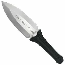 Couteau Takumitak SENTINEL Dagger Satin Military Lame Acier D2 Manche G10 Etui Kydex TKF203SL -France Des Couteaux Soldes 2024 couteau takumitak sentinel dagger satin military lame acier d2 manche g10 etui kydex tkf203sl livraison gratuite 3