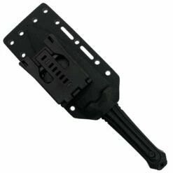 Couteau Takumitak SENTINEL Dagger Satin Military Lame Acier D2 Manche G10 Etui Kydex TKF203SL -France Des Couteaux Soldes 2024 couteau takumitak sentinel dagger satin military lame acier d2 manche g10 etui kydex tkf203sl livraison gratuite 5