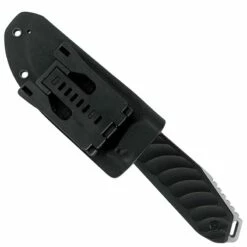 Couteau Takumitak TAKUMI Lame Acier D2 Satin Manche G10 Etui Kydex TKF208SL -France Des Couteaux Soldes 2024 couteau takumitak takumi lame acier d2 satin manche g10 etui kydex tkf208sl livraison gratuite 4