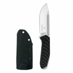 Couteau Takumitak TAKUMI Lame Acier D2 Satin Manche G10 Etui Kydex TKF208SL -France Des Couteaux Soldes 2024 couteau takumitak takumi lame acier d2 satin manche g10 etui kydex tkf208sl livraison gratuite 6