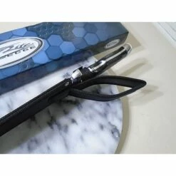 Couteau Toothpick Bowie Lame Acier Inox Manche Bois Etui Nylon CN211554 8 Couteau Toothpick Bowie Lame Acier Inox Manche Bois Etui Nylon CN211554 -France Des Couteaux Soldes 2024 couteau toothpick bowie lame acier inox manche bois etui nylon cn211554 livraison gratuite 2