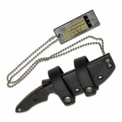 Couteau Tops 3 Pointer Black Lame Acier Carbone 1095 Manche Micarta Etui Kydex Made In USA TP3PR01 -France Des Couteaux Soldes 2024 couteau tops 3 pointer black lame acier carbone 1095 manche micarta etui kydex made in usa tp3pr01 livraison gratuite 9