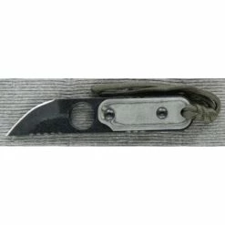 Couteau Tops A.L.R.T. (Anywhere Last Resort Tool) Acier 1095 Manche Micarta Made In USA TPXL05 -France Des Couteaux Soldes 2024 couteau tops alrt anywhere last resort tool acier 1095 manche micarta made in usa tpxl05 livraison gratuite 2