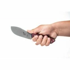 Couteau TOPS Camp Creek Fire Edition Lame Acier CPM S35VN Manche Red/Black G10 Etui Cuir USA TPCPCKFE01 -France Des Couteaux Soldes 2024 couteau tops camp creek fire edition lame acier cpm s35vn manche redblack g10 etui cuir usa tpcpckfe01 livraison gratuite 11