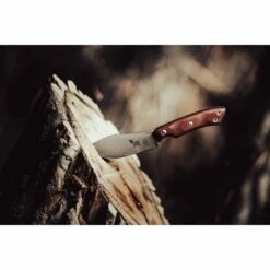 Couteau TOPS Camp Creek Fire Edition Lame Acier CPM S35VN Manche Red/Black G10 Etui Cuir USA TPCPCKFE01 -France Des Couteaux Soldes 2024 couteau tops camp creek fire edition lame acier cpm s35vn manche redblack g10 etui cuir usa tpcpckfe01 livraison gratuite 12