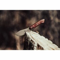 Couteau TOPS Camp Creek Fire Edition Lame Acier CPM S35VN Manche Red/Black G10 Etui Cuir USA TPCPCKFE01 -France Des Couteaux Soldes 2024 couteau tops camp creek fire edition lame acier cpm s35vn manche redblack g10 etui cuir usa tpcpckfe01 livraison gratuite 13