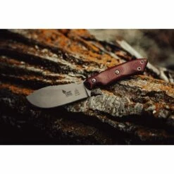 Couteau TOPS Camp Creek Fire Edition Lame Acier CPM S35VN Manche Red/Black G10 Etui Cuir USA TPCPCKFE01 -France Des Couteaux Soldes 2024 couteau tops camp creek fire edition lame acier cpm s35vn manche redblack g10 etui cuir usa tpcpckfe01 livraison gratuite 14