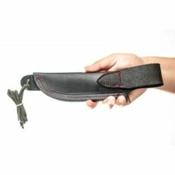 Couteau TOPS Camp Creek Fire Edition Lame Acier CPM S35VN Manche Red/Black G10 Etui Cuir USA TPCPCKFE01 -France Des Couteaux Soldes 2024 couteau tops camp creek fire edition lame acier cpm s35vn manche redblack g10 etui cuir usa tpcpckfe01 livraison gratuite 4