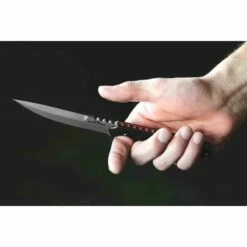 Couteau TOPS Knives Rapid Strike Lame Acier 154CM Dague Manche G10 Etui Kydex USA TPRDSK01TS -France Des Couteaux Soldes 2024 couteau tops knives rapid strike lame acier 154cm dague manche g10 etui kydex usa tprdsk01ts livraison gratuite 3