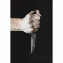 Couteau TOPS Knives Rapid Strike Lame Acier 154CM Dague Manche G10 Etui Kydex USA TPRDSK01TS -France Des Couteaux Soldes 2024 couteau tops knives rapid strike lame acier 154cm dague manche g10 etui kydex usa tprdsk01ts livraison gratuite 5