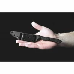 Couteau TOPS Knives Rapid Strike Lame Acier 154CM Dague Manche G10 Etui Kydex USA TPRDSK01TS -France Des Couteaux Soldes 2024 couteau tops knives rapid strike lame acier 154cm dague manche g10 etui kydex usa tprdsk01ts livraison gratuite 7