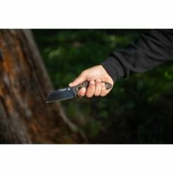 Couteau Tops Knives Sheep Creek Tan & Green Manche Micarta Lame Acier 154Cm Etui Kydex Made USA TPSPCK01 -France Des Couteaux Soldes 2024 couteau tops knives sheep creek tan green manche micarta lame acier 154cm etui kydex made usa tpspck01 livraison gratuite 2