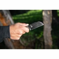 Couteau Tops Knives Sheep Creek Tan & Green Manche Micarta Lame Acier 154Cm Etui Kydex Made USA TPSPCK01 -France Des Couteaux Soldes 2024 couteau tops knives sheep creek tan green manche micarta lame acier 154cm etui kydex made usa tpspck01 livraison gratuite 4