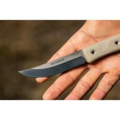 Couteau Tops Knives The Sonoran Lame Acier Carbone 1095 Manche G10 Tan Etui Cuir Made USA TPTSNRN01 11 Couteau Tops Knives The Sonoran Lame Acier Carbone 1095 Manche G10 Tan Etui Cuir Made USA TPTSNRN01 -France Des Couteaux Soldes 2024 couteau tops knives the sonoran lame acier carbone 1095 manche g10 tan etui cuir made usa tptsnrn01 livraison gratuite 3