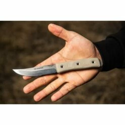 Couteau Tops Knives The Sonoran Lame Acier Carbone 1095 Manche G10 Tan Etui Cuir Made USA TPTSNRN01 13 Couteau Tops Knives The Sonoran Lame Acier Carbone 1095 Manche G10 Tan Etui Cuir Made USA TPTSNRN01 -France Des Couteaux Soldes 2024 couteau tops knives the sonoran lame acier carbone 1095 manche g10 tan etui cuir made usa tptsnrn01 livraison gratuite 5