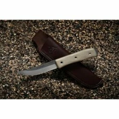 Couteau Tops Knives The Sonoran Lame Acier Carbone 1095 Manche G10 Tan Etui Cuir Made USA TPTSNRN01 14 Couteau Tops Knives The Sonoran Lame Acier Carbone 1095 Manche G10 Tan Etui Cuir Made USA TPTSNRN01 -France Des Couteaux Soldes 2024 couteau tops knives the sonoran lame acier carbone 1095 manche g10 tan etui cuir made usa tptsnrn01 livraison gratuite 6