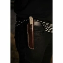 Couteau Tops Knives The Sonoran Lame Acier Carbone 1095 Manche G10 Tan Etui Cuir Made USA TPTSNRN01 15 Couteau Tops Knives The Sonoran Lame Acier Carbone 1095 Manche G10 Tan Etui Cuir Made USA TPTSNRN01 -France Des Couteaux Soldes 2024 couteau tops knives the sonoran lame acier carbone 1095 manche g10 tan etui cuir made usa tptsnrn01 livraison gratuite 7