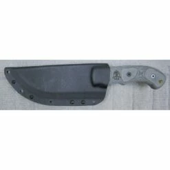 COUTEAU TOPS KNIVES TRACKER - TPT010 TOPS TOM BROWN TRACKER SERIALIZED MACHETTE TACTICAL USA -France Des Couteaux Soldes 2024 couteau tops knives tracker tpt010 tops tom brown tracker serialized machette tactical usa 2