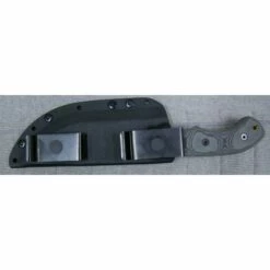 COUTEAU TOPS KNIVES TRACKER - TPT010 TOPS TOM BROWN TRACKER SERIALIZED MACHETTE TACTICAL USA -France Des Couteaux Soldes 2024 couteau tops knives tracker tpt010 tops tom brown tracker serialized machette tactical usa 3