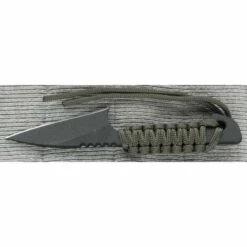 Couteau Tops Mini Hoffman Harpoon Acier Carbone 1095 Manche Paracorde Etui Cuir Made In USA TPHOFHARMINI -France Des Couteaux Soldes 2024 couteau tops mini hoffman harpoon acier carbone 1095 manche paracorde etui cuir made in usa tphofharmini livraison gratuite 2