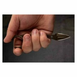 Couteau Tops Papa Delta Lame Acier Carbone 1095 Etui Kydex Made USA TPPD01 -France Des Couteaux Soldes 2024 couteau tops papa delta lame acier carbone 1095 etui kydex made usa tppd01 livraison gratuite 2