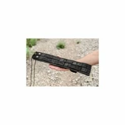 Couteau TOPS Skullcrusher's Xtreme Blade Acier Carbone 1095 Manche Micarta Etui Nylon Made In USA TPSXB10 -France Des Couteaux Soldes 2024 couteau tops skullcrusher s xtreme blade acier carbone 1095 manche micarta etui nylon made in usa tpsxb10 livraison gratuite 4