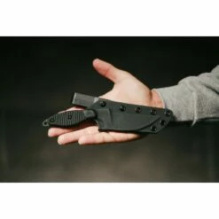 Couteau TOPS Unzipper Lame Acier Carbone 1095 Manche G10 Etui Kydex Made In USA TPUNZ01 12 Couteau TOPS Unzipper Lame Acier Carbone 1095 Manche G10 Etui Kydex Made In USA TPUNZ01 -France Des Couteaux Soldes 2024 couteau tops unzipper lame acier carbone 1095 manche g10 etui kydex made in usa tpunz01 livraison gratuite 2