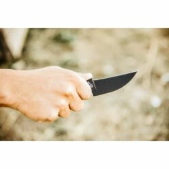 Couteau TOPS Unzipper Lame Acier Carbone 1095 Manche G10 Etui Kydex Made In USA TPUNZ01 13 Couteau TOPS Unzipper Lame Acier Carbone 1095 Manche G10 Etui Kydex Made In USA TPUNZ01 -France Des Couteaux Soldes 2024 couteau tops unzipper lame acier carbone 1095 manche g10 etui kydex made in usa tpunz01 livraison gratuite 3