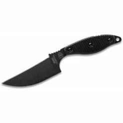 Couteau TOPS Unzipper Lame Acier Carbone 1095 Manche G10 Etui Kydex Made In USA TPUNZ01 19 Couteau TOPS Unzipper Lame Acier Carbone 1095 Manche G10 Etui Kydex Made In USA TPUNZ01 -France Des Couteaux Soldes 2024 couteau tops unzipper lame acier carbone 1095 manche g10 etui kydex made in usa tpunz01 livraison gratuite 9