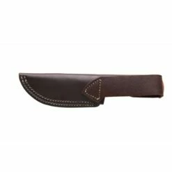 Couteau TOPS Woodcraft Manche Micarta Lame Acier Carbone 1095 Etui Cuir Made USA TPWC01 -France Des Couteaux Soldes 2024 couteau tops woodcraft manche micarta lame acier carbone 1095 etui cuir made usa tpwc01 livraison gratuite 3