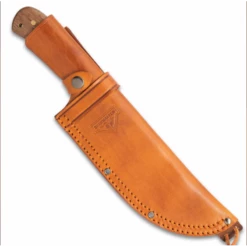 Couteau United Cutlery Bushmaster Butcher Bowie Lame Acier Carbone 1095 Manche Bois Etui Cuir UC3464 -France Des Couteaux Soldes 2024 couteau united cutlery bushmaster butcher bowie lame acier carbone 1095 manche bois etui cuir uc3464 livraison gratuite 3