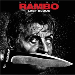 Couteau United Cutlery Rambo Last Blood Bowie Lame Acier 7Cr17 Manche Micarta Etui Cuir UC3461 -France Des Couteaux Soldes 2024 couteau united cutlery rambo last blood bowie lame acier 7cr17 manche micarta etui cuir uc3461 livraison gratuite 6