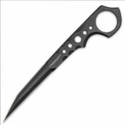 Couteau United Cutlery Undercover CIA Stinger Gen II Lame Acier 3Cr13 Etui Nylon UC3513 -France Des Couteaux Soldes 2024 couteau united cutlery undercover cia stinger gen ii lame acier 3cr13 etui nylon uc3513 livraison gratuite 8