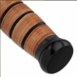 Couteau United Cutlery USMC Tanto Survival Machete Lame Acier Inox Manche Cuir Etui Cuir UC3476 -France Des Couteaux Soldes 2024 couteau united cutlery usmc tanto survival machete lame acier inox manche cuir etui cuir uc3476 livraison gratuite 2