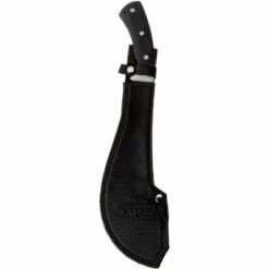 Couteau Utica Stealth I Machette Bolo Acier Carbone 1095 Manche Micarta Etui Nylon USA UTK11UTKM11 -France Des Couteaux Soldes 2024 couteau utica stealth i machette bolo acier carbone 1095 manche micarta etui nylon usa utk11utkm11 livraison gratuite 3